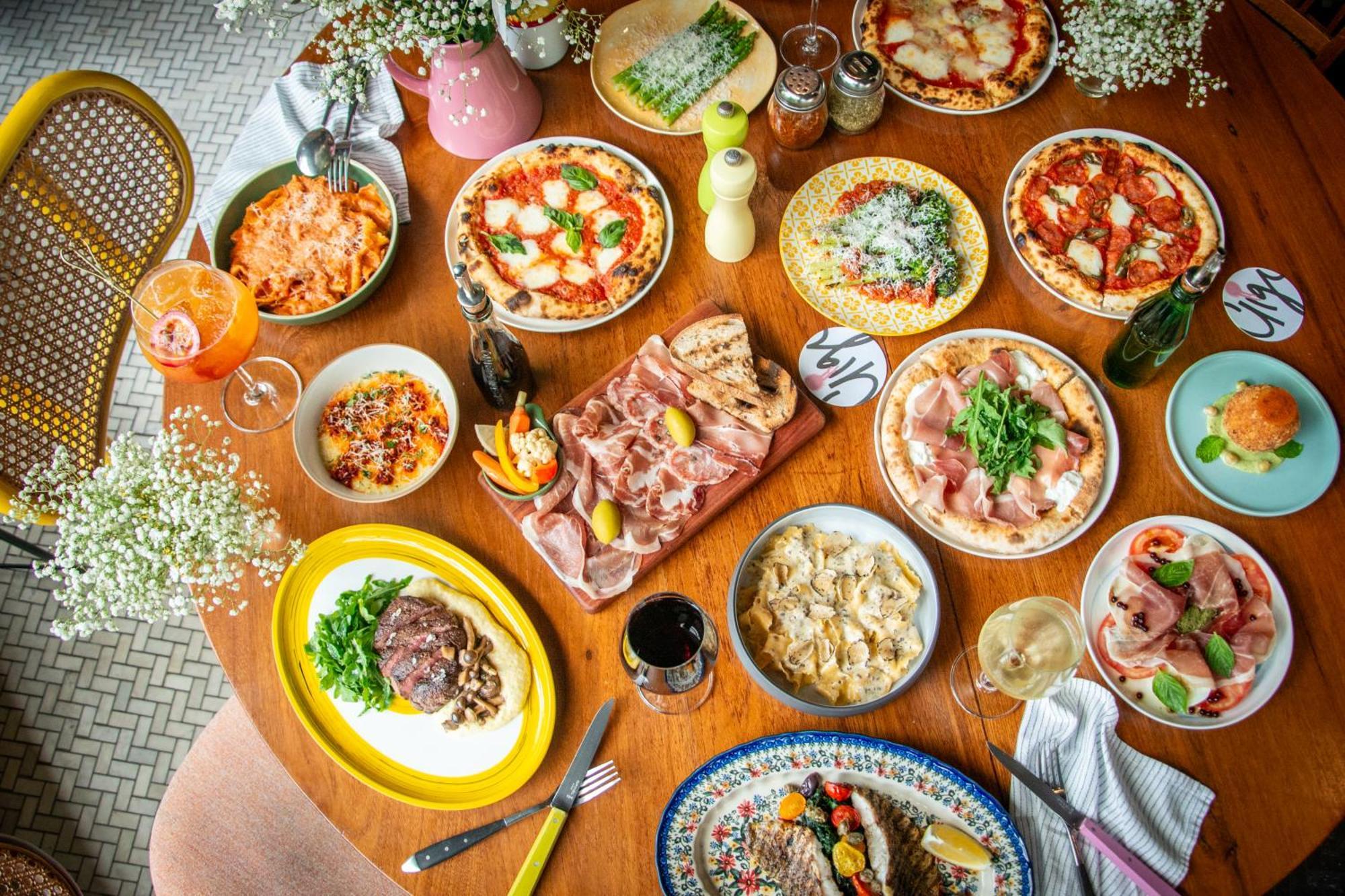 曼谷 Uno Express酒店 外观 照片